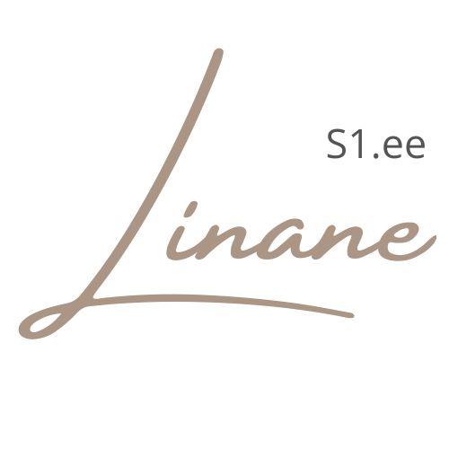 S1 Linane Elustiil